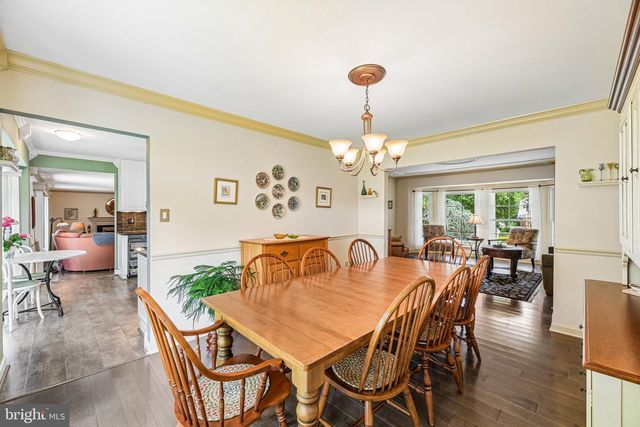 3089 SCOTTSBOROUGH WAY, Riva, MD 21140