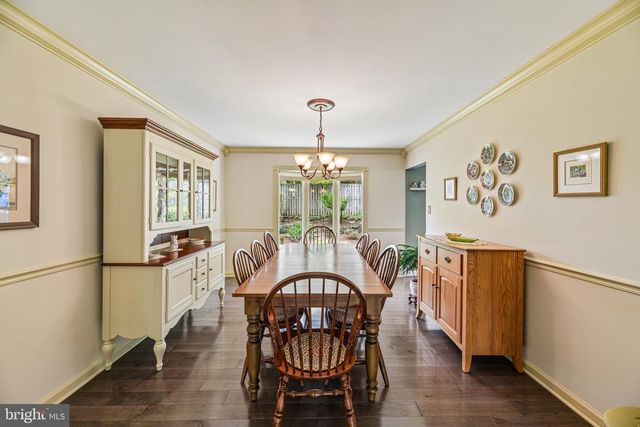 3089 SCOTTSBOROUGH WAY, Riva, MD 21140