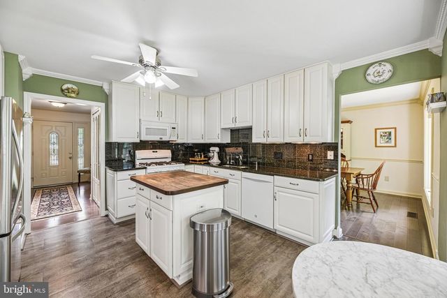 3089 SCOTTSBOROUGH WAY, Riva, MD 21140
