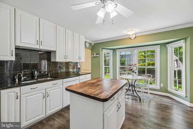 3089 SCOTTSBOROUGH WAY, Riva, MD 21140