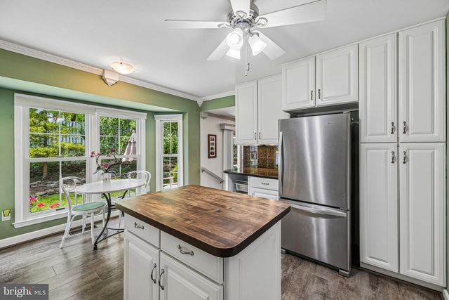 3089 SCOTTSBOROUGH WAY, Riva, MD 21140