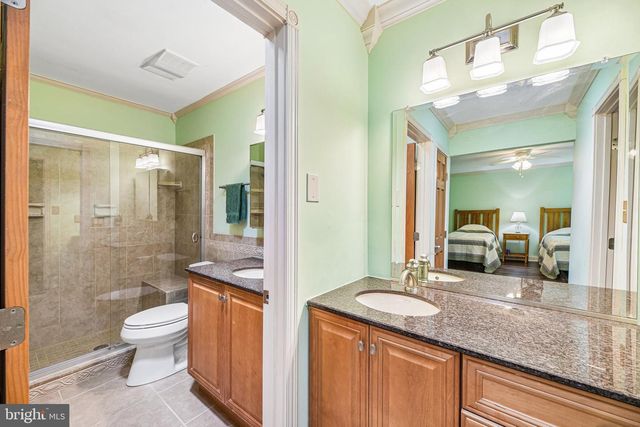 3089 SCOTTSBOROUGH WAY, Riva, MD 21140
