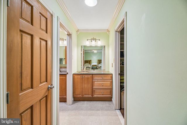 3089 SCOTTSBOROUGH WAY, Riva, MD 21140