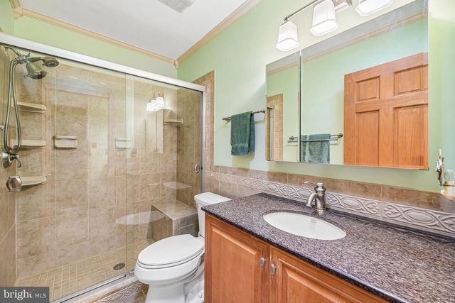 3089 SCOTTSBOROUGH WAY, Riva, MD 21140