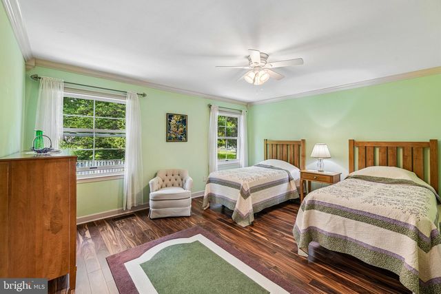 3089 SCOTTSBOROUGH WAY, Riva, MD 21140