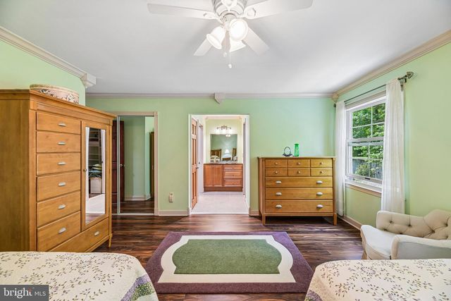 3089 SCOTTSBOROUGH WAY, Riva, MD 21140