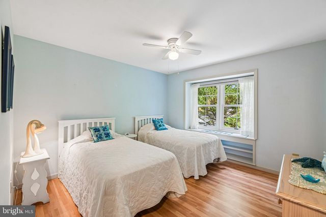 3089 SCOTTSBOROUGH WAY, Riva, MD 21140