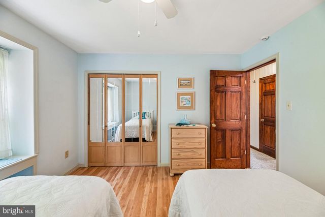 3089 SCOTTSBOROUGH WAY, Riva, MD 21140