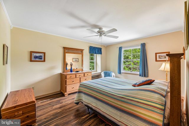 3089 SCOTTSBOROUGH WAY, Riva, MD 21140
