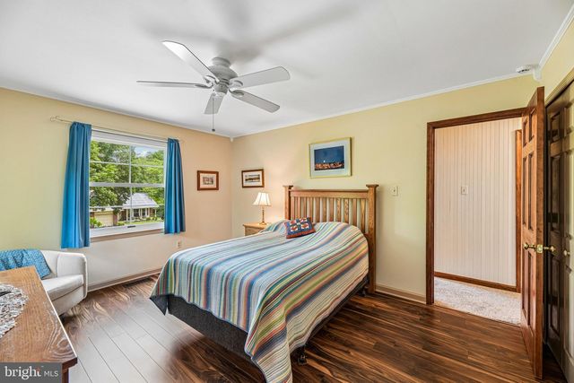 3089 SCOTTSBOROUGH WAY, Riva, MD 21140