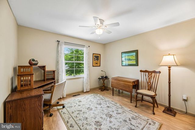 3089 SCOTTSBOROUGH WAY, Riva, MD 21140