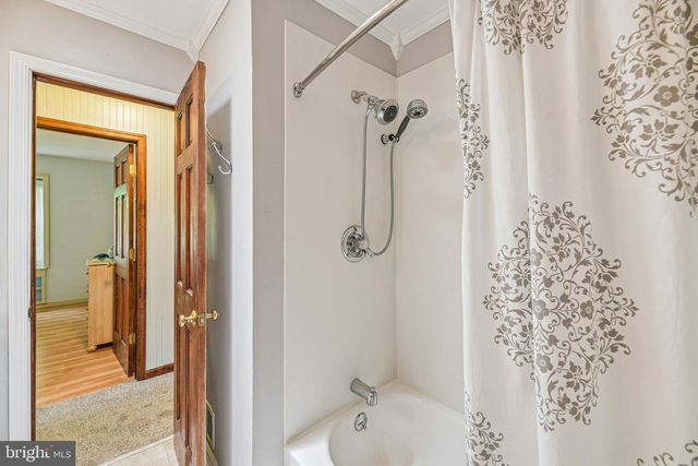3089 SCOTTSBOROUGH WAY, Riva, MD 21140