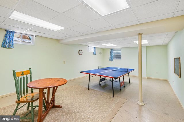 3089 SCOTTSBOROUGH WAY, Riva, MD 21140