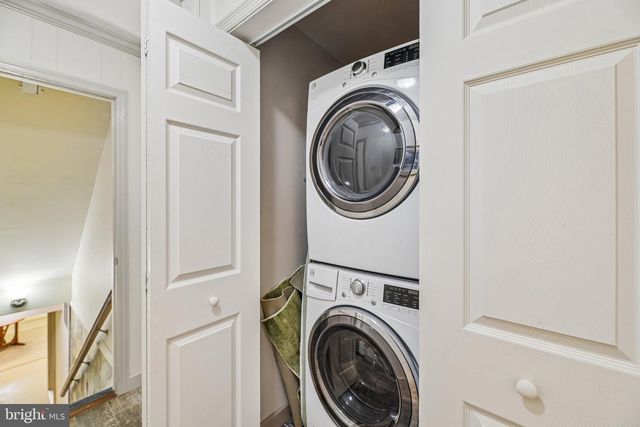 3089 SCOTTSBOROUGH WAY, Riva, MD 21140