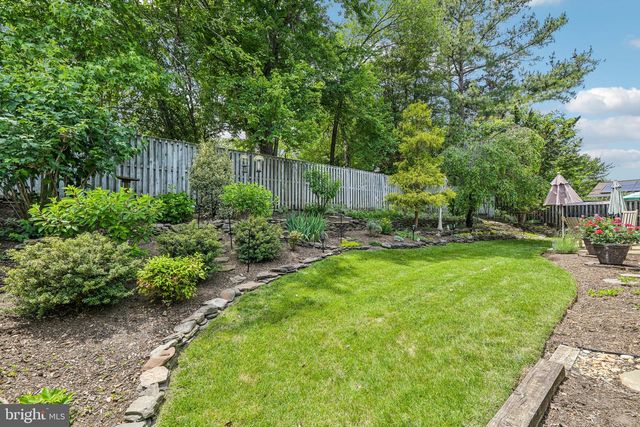 3089 SCOTTSBOROUGH WAY, Riva, MD 21140