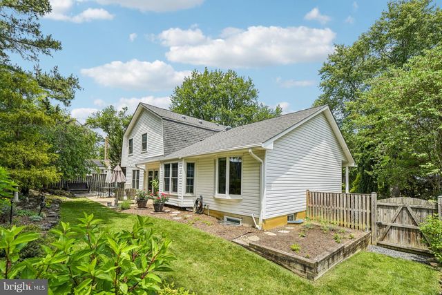 3089 SCOTTSBOROUGH WAY, Riva, MD 21140