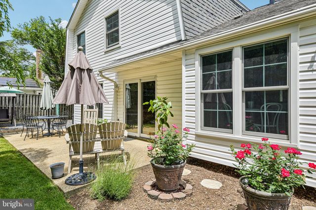 3089 SCOTTSBOROUGH WAY, Riva, MD 21140