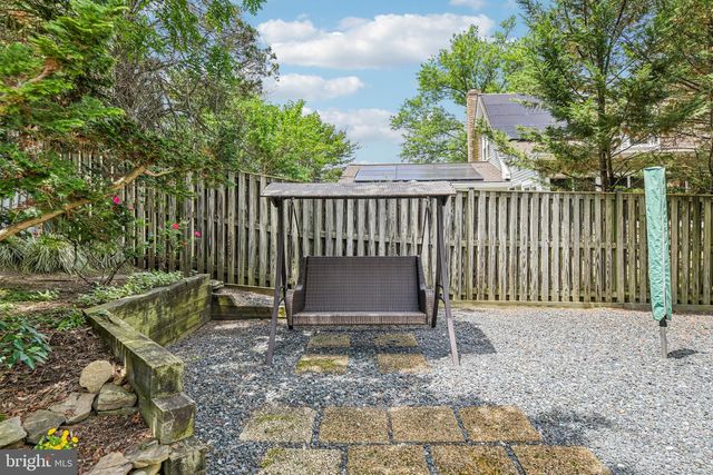 3089 SCOTTSBOROUGH WAY, Riva, MD 21140