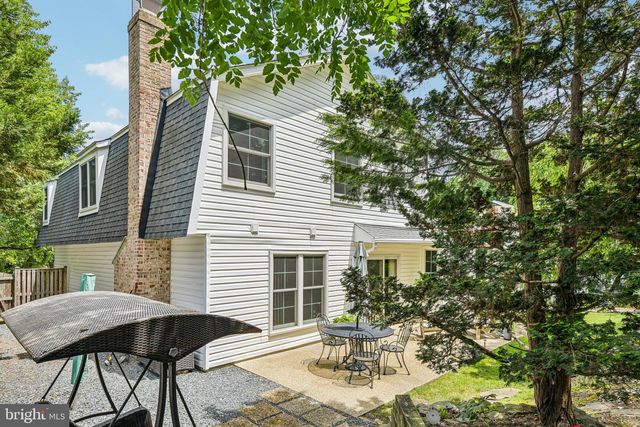 3089 SCOTTSBOROUGH WAY, Riva, MD 21140
