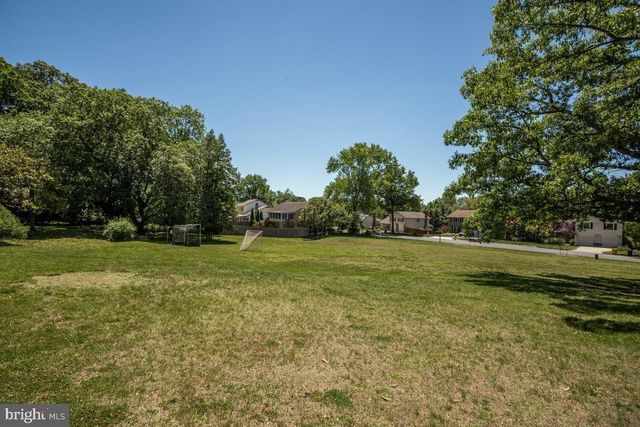 3089 SCOTTSBOROUGH WAY, Riva, MD 21140