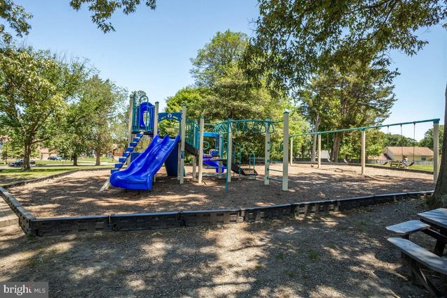 3089 SCOTTSBOROUGH WAY, Riva, MD 21140