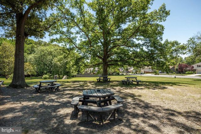 3089 SCOTTSBOROUGH WAY, Riva, MD 21140