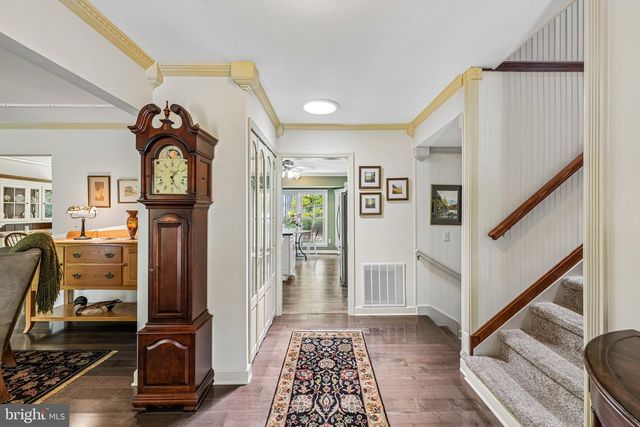 3089 SCOTTSBOROUGH WAY, Riva, MD 21140