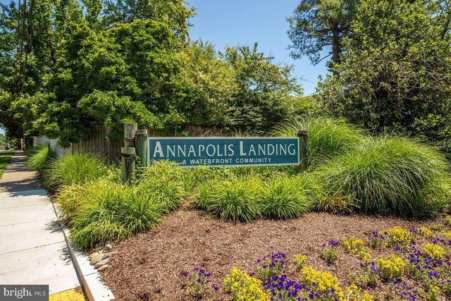 3089 SCOTTSBOROUGH WAY, Riva, MD 21140