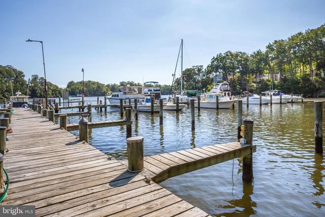3089 SCOTTSBOROUGH WAY, Riva, MD 21140