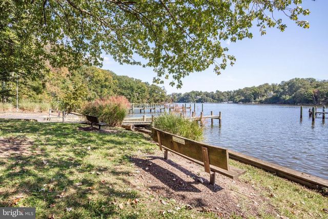 3089 SCOTTSBOROUGH WAY, Riva, MD 21140
