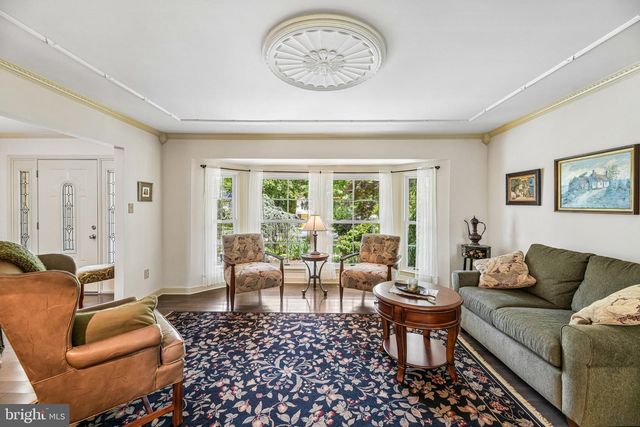 3089 SCOTTSBOROUGH WAY, Riva, MD 21140
