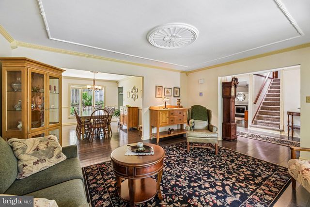 3089 SCOTTSBOROUGH WAY, Riva, MD 21140