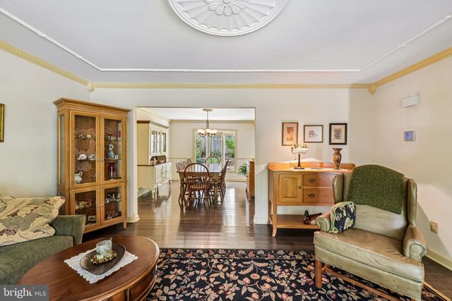 3089 SCOTTSBOROUGH WAY, Riva, MD 21140