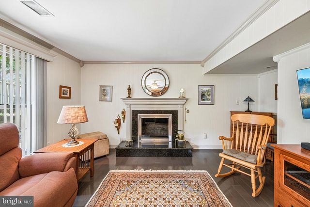 3089 SCOTTSBOROUGH WAY, Riva, MD 21140