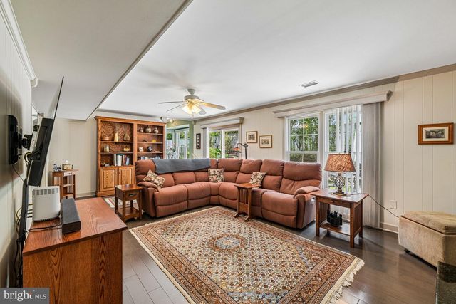 3089 SCOTTSBOROUGH WAY, Riva, MD 21140