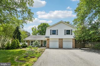 3089 SCOTTSBOROUGH WAY, Riva, MD 21140
