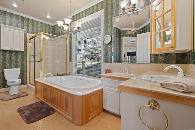 49 Bennet Cove Road, Kirby, AR 71950