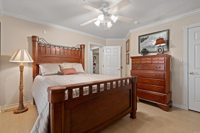 49 Bennet Cove Road, Kirby, AR 71950