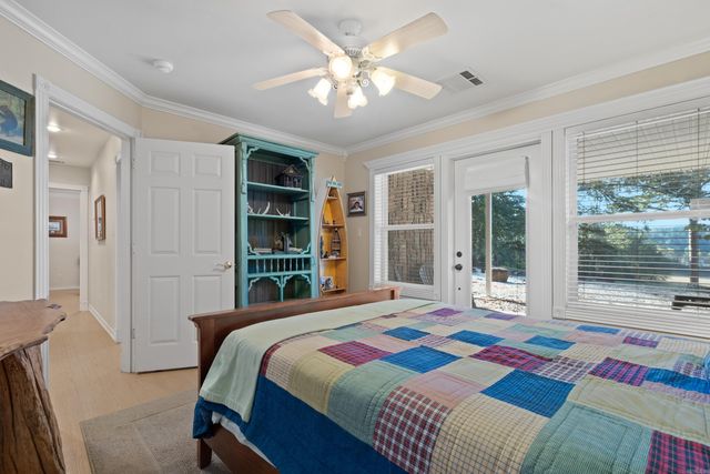 49 Bennet Cove Road, Kirby, AR 71950