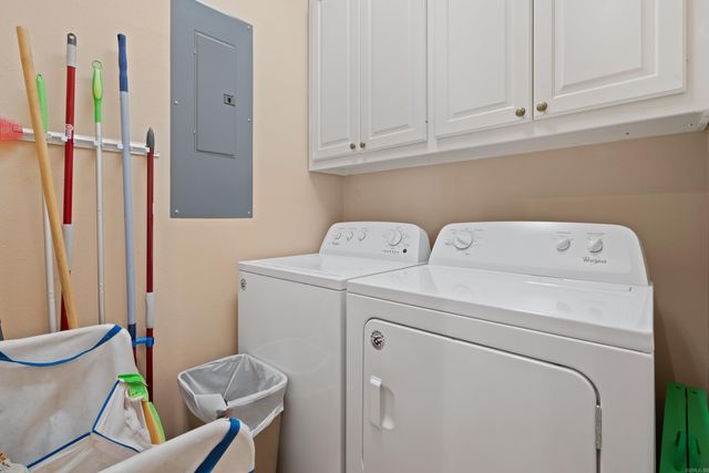 49 Bennet Cove Road, Kirby, AR 71950