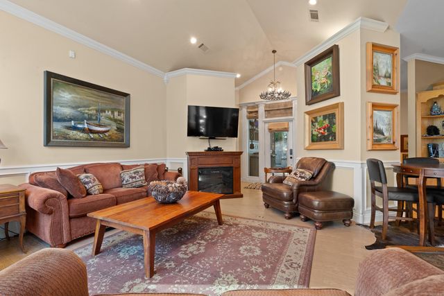 49 Bennet Cove Road, Kirby, AR 71950