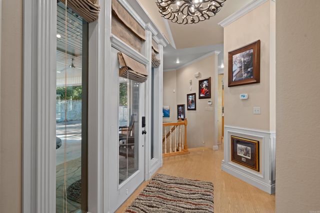 49 Bennet Cove Road, Kirby, AR 71950