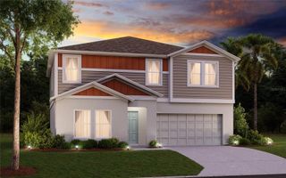 5840 HEAVEN ROAD, Haines City, FL 33844