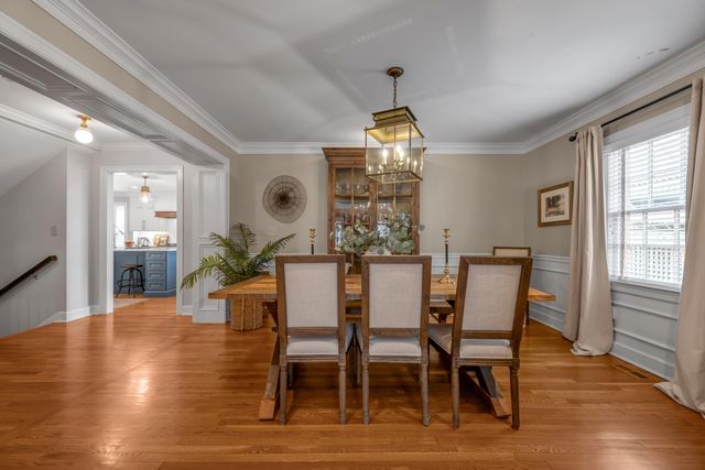 325 Kingsway Drive, Lexington, KY 40502