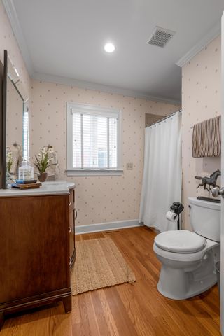 325 Kingsway Drive, Lexington, KY 40502