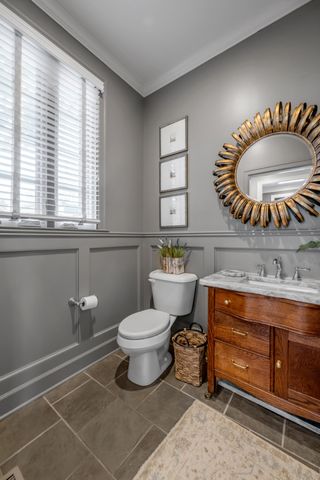 325 Kingsway Drive, Lexington, KY 40502