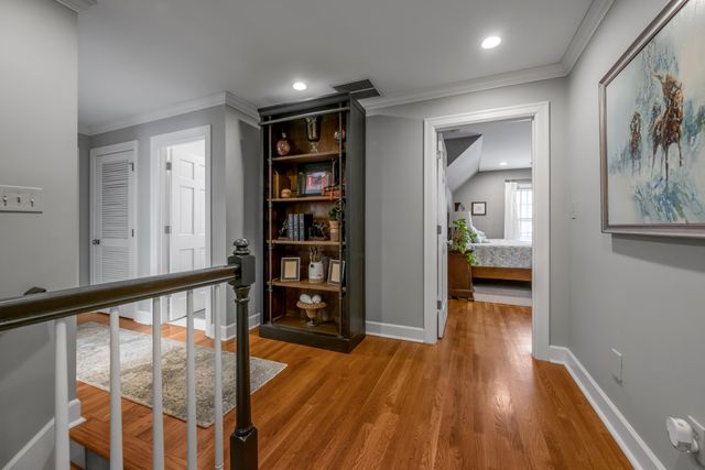 325 Kingsway Drive, Lexington, KY 40502