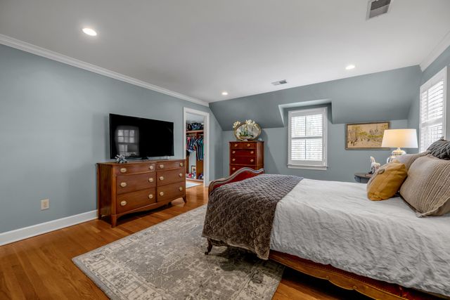 325 Kingsway Drive, Lexington, KY 40502