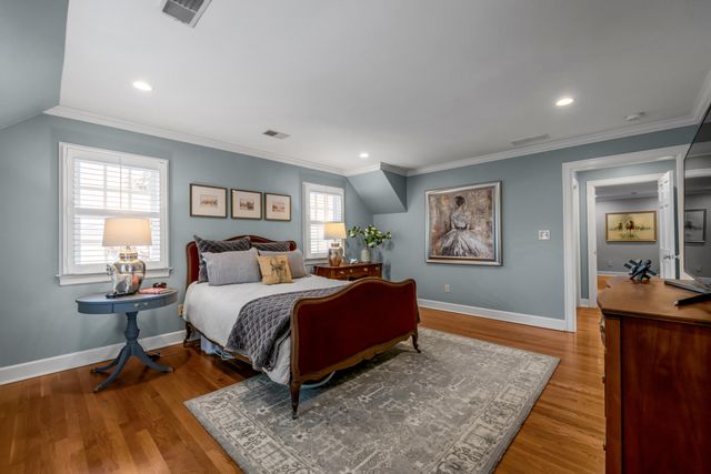 325 Kingsway Drive, Lexington, KY 40502