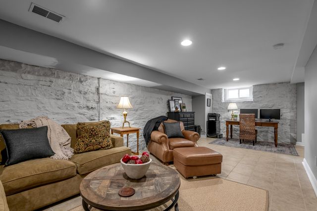 325 Kingsway Drive, Lexington, KY 40502